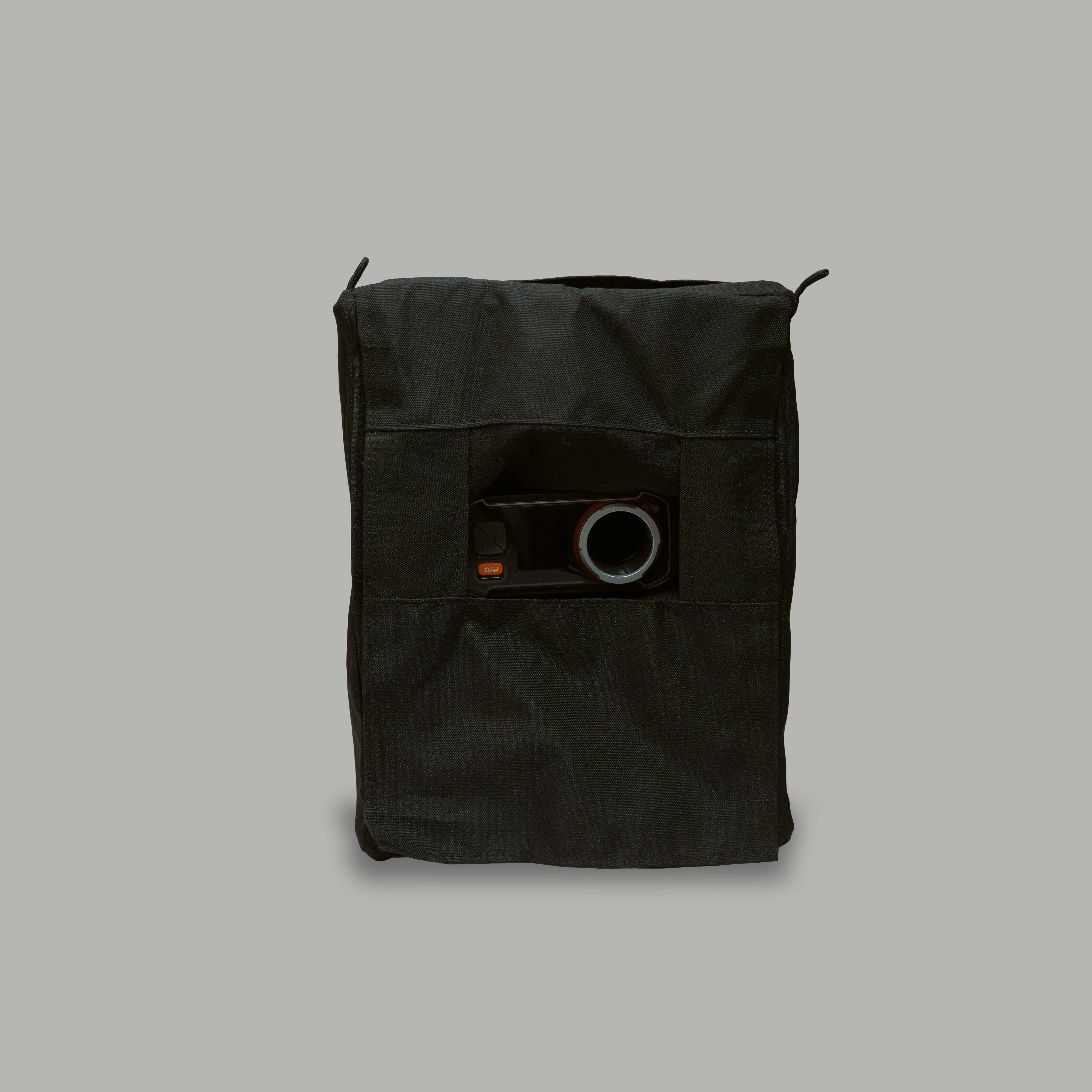 ZERO PLAT